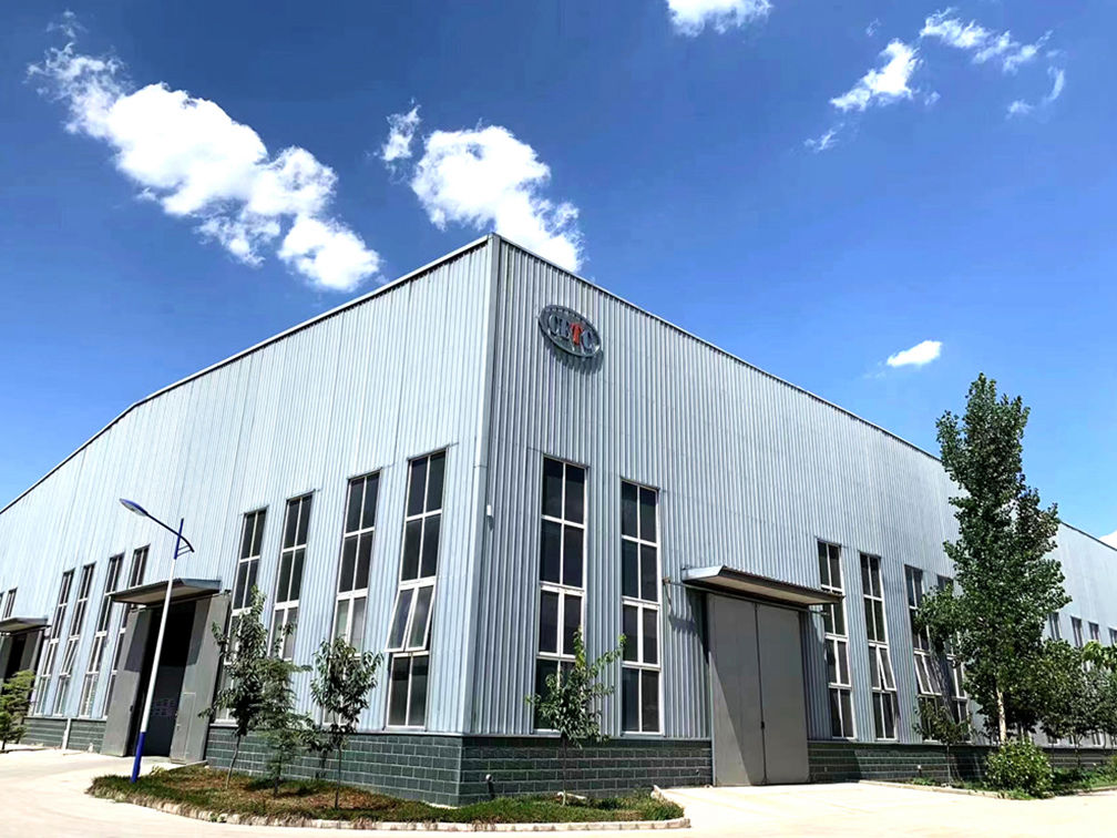 河南英利特科技有限公司 舉行2025年度安全目標(biāo)與任務(wù)目標(biāo)責(zé)任書簽訂儀式