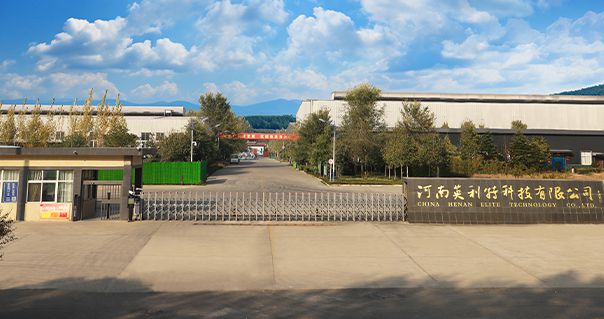 效率、品質(zhì)，客戶一次交樣成功